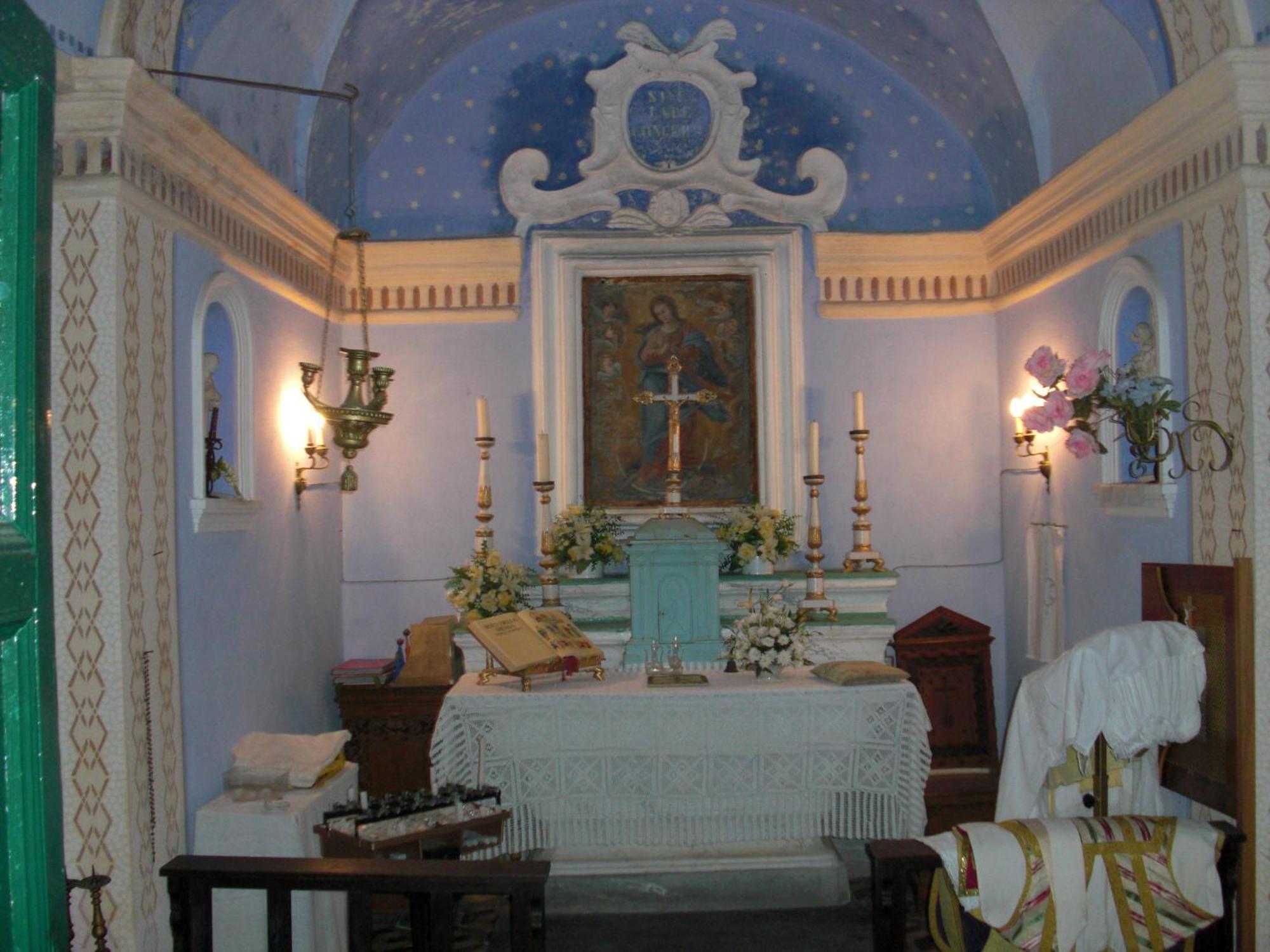 Corte Paganini Casa Vacanze Riccο del Golfo di Spezia Εξωτερικό φωτογραφία